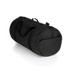 AS Colour Duffel Bag Side
